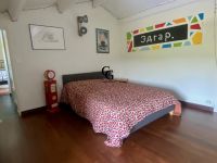 photo de l'annonce I-3559989 Maison / Villa