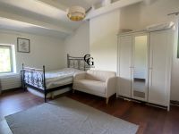 photo de l'annonce I-3559989 Maison / Villa