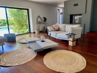 photo de l'annonce I-3559989 Maison / Villa