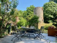 photo de l'annonce I-3559989 Maison / Villa