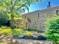 photo de l'annonce I-3559989 Maison / Villa