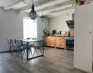 photo de l'annonce I-3559990 Maison / Villa