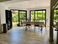 photo de l'annonce I-3559991 Maison / Villa