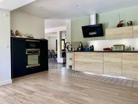 photo de l'annonce I-3559991 Maison / Villa