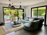 photo de l'annonce I-3559991 Maison / Villa