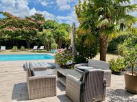 photo de l'annonce I-3559991 Maison / Villa