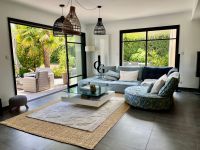 photo de l'annonce I-3559991 Maison / Villa