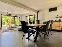 photo de l'annonce I-3559991 Maison / Villa