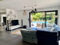 photo de l'annonce I-3559991 Maison / Villa