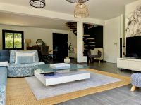 photo de l'annonce I-3559991 Maison / Villa