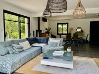 photo de l'annonce I-3559991 Maison / Villa