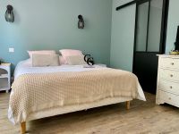 photo de l'annonce I-3559991 Maison / Villa