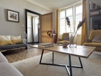 photo de l'annonce I-3559992 Maison / Villa