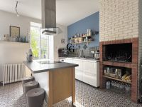 photo de l'annonce I-3559992 Maison / Villa