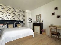 photo de l'annonce I-3559992 Maison / Villa