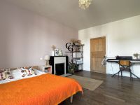 photo de l'annonce I-3559992 Maison / Villa