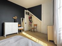 photo de l'annonce I-3559992 Maison / Villa