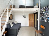 photo de l'annonce I-3559992 Maison / Villa