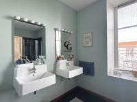 photo de l'annonce I-3559992 Maison / Villa