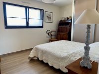 photo de l'annonce I-3559993 Maison / Villa