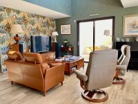 photo de l'annonce I-3559993 Maison / Villa