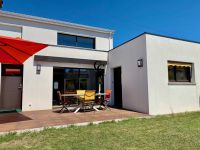 photo de l'annonce I-3559993 Maison / Villa