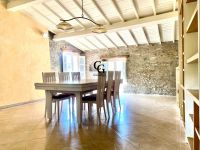 photo de l'annonce I-3559994 Maison / Villa