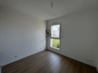 photo de l'annonce I-3559995 Maison / Villa