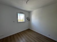 photo de l'annonce I-3559995 Maison / Villa