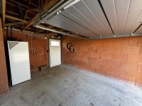 photo de l'annonce I-3559995 Maison / Villa