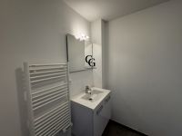 photo de l'annonce I-3559995 Maison / Villa