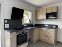 photo de l'annonce I-3559995 Maison / Villa