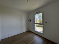 photo de l'annonce I-3559995 Maison / Villa