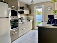 photo de l'annonce I-3559997 Maison / Villa