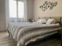 photo de l'annonce I-3559997 Maison / Villa