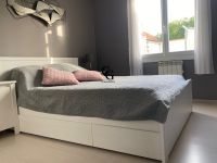 photo de l'annonce I-3559997 Maison / Villa