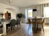 photo de l'annonce I-3559998 Maison / Villa