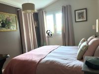 photo de l'annonce I-3559998 Maison / Villa