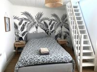 photo de l'annonce I-3559999 Maison / Villa