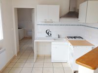 photo de l'annonce I-3560000 Maison / Villa