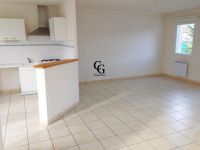 photo de l'annonce I-3560000 Maison / Villa
