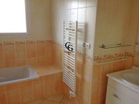 photo de l'annonce I-3560000 Maison / Villa