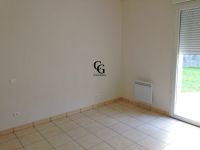 photo de l'annonce I-3560000 Maison / Villa