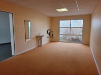 photo de l'annonce I-3560002 Bureau, local commercial