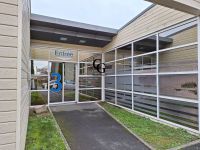 photo de l'annonce I-3560002 Bureau, local commercial