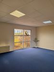 photo de l'annonce I-3560002 Bureau, local commercial