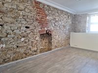 Bureau, local commercial 81m²