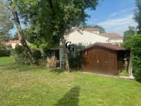 photo de l'annonce I-3560007 Terrain