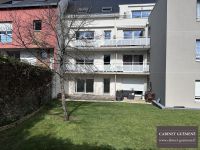 photo de l'annonce I-3522047 Appartement
