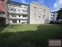 photo de l'annonce I-3522047 Appartement